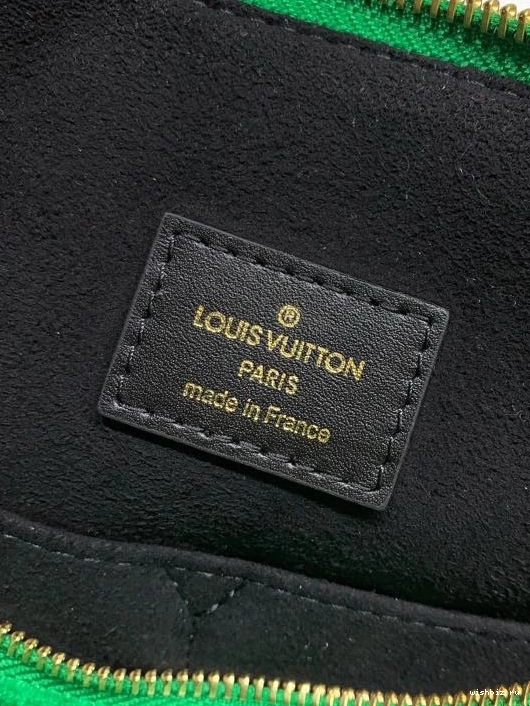 WIS LOUIS PAPILLON VUITTON 0729